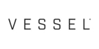 Vessel Brand